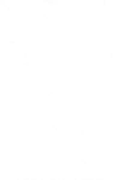 [Swoop(Sakamoto)] Dive Archer (Fate/stay night)