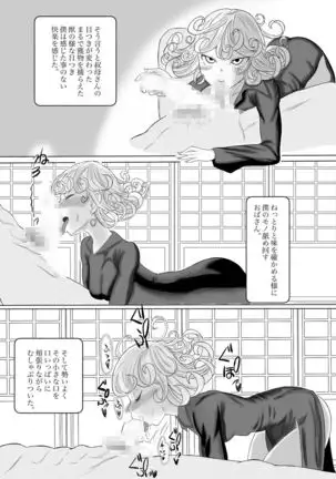 Kāsan wa sakyubasu sōshūhen