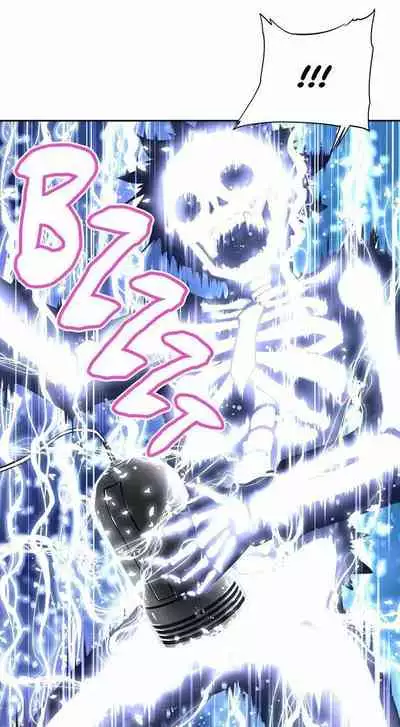 The Girls’ Nest | HELL'S HAREM Ch.1-22