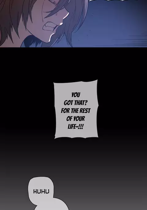 Household Affairs Ch.1-50