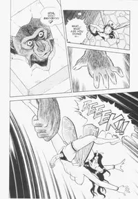 [Kondom] Bondage Fairies Extreme Issue 14 [English]