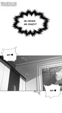 [Fantastic Whale] Twin Slave Ch.1-36 (English) (Ongoing)