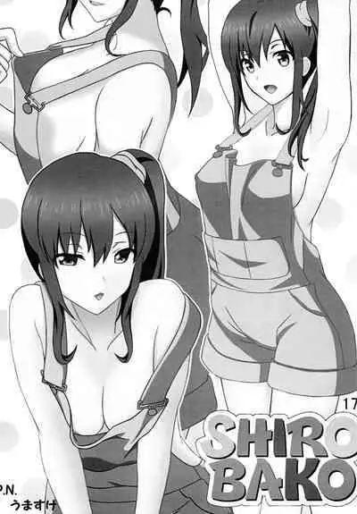 H na Onnanoko wa Suki desu ka?