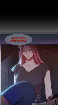 [PINKO] Scandal of the Witch Ch.1-30 (English) (Ongoing)