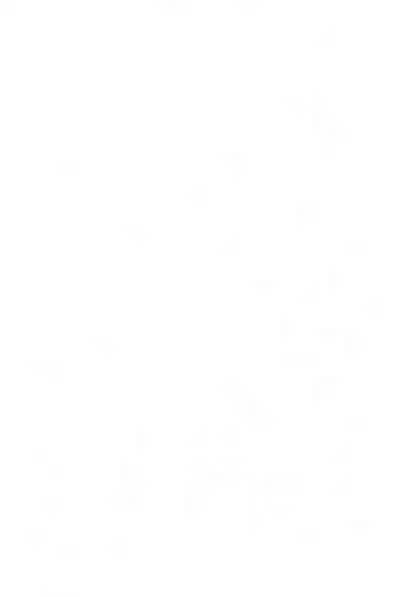 [Swoop(Sakamoto)] Dive Archer (Fate/stay night)