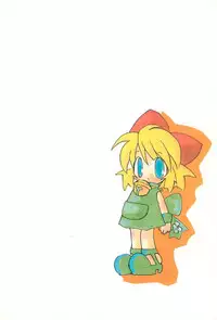 [Hanamaruichi (Hanamaru Umekichi)] Inukubi (Various)