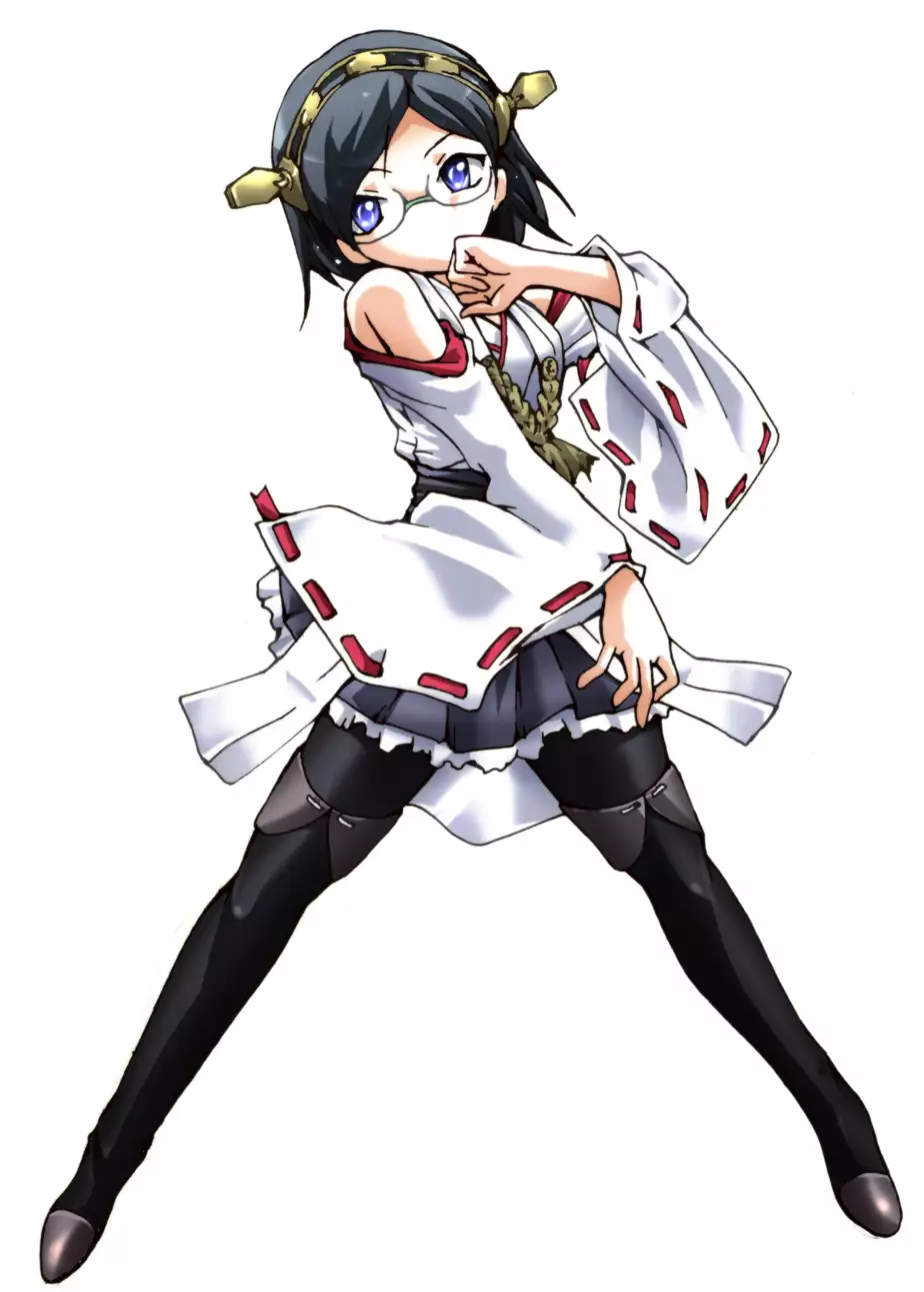 Rokaku Collection / RokaColle - 2017 Update