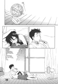 [Jingrock] Bloomer Mama