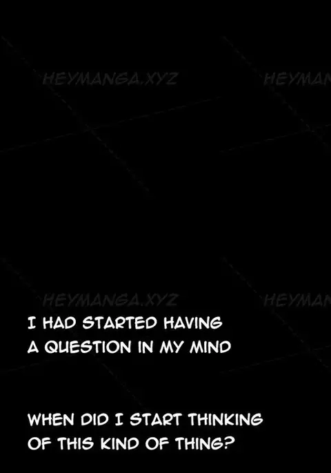 The Taste of Hands Ch.1-72