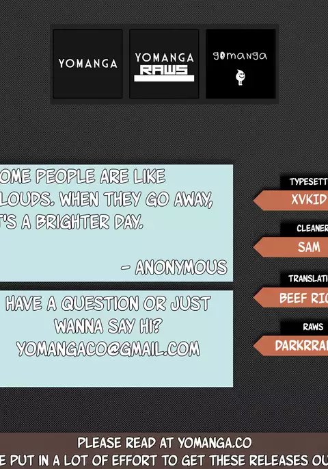 Love Parameter Ch.1-69