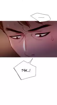 [PINKO] Scandal of the Witch Ch.1-30 (English) (Ongoing)