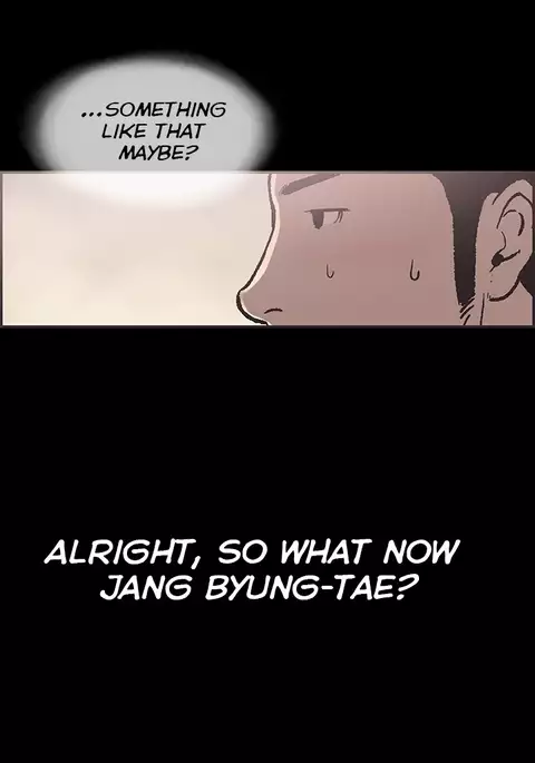 Cohabitation Ch.1-53