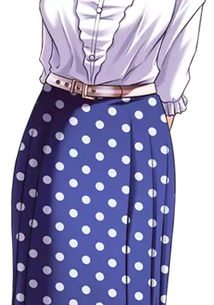 Sister x Sister ~Lovevery Sisters~