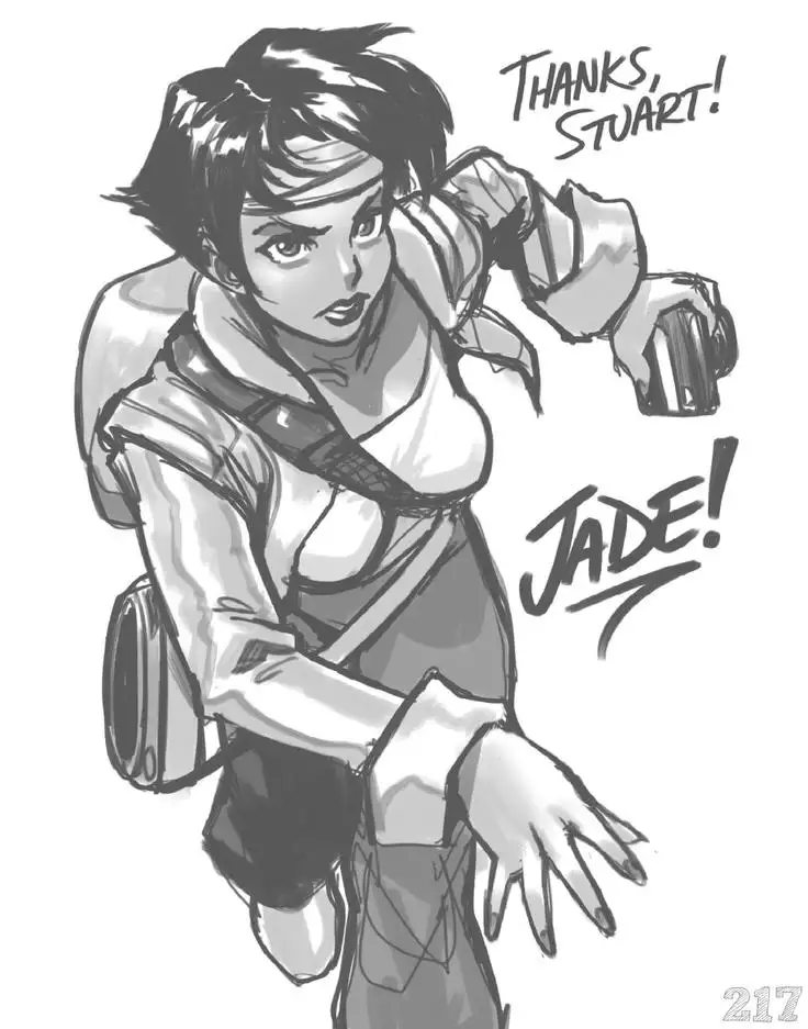 Robaato's Skabrous Skratchwork Vol. 1