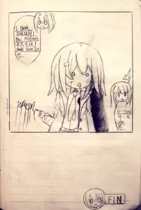 [ZSD] Zsd Project I The Interesting [Chinese]