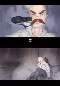 (chunlieater) Kasumi Works