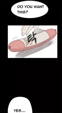 [Keum Sah Gong] Si-Eun Ch.1-39 (English) (Ongoing)