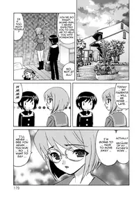 [Yamamoto Yoshifumi] Bokuno Nakadashi Dairy | My Cream Pie Diary [English] {Tadanohito}