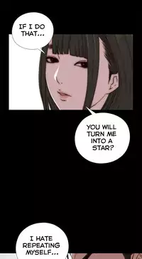 Girl Next Door Ch.1-27 (English) (Ongoing)