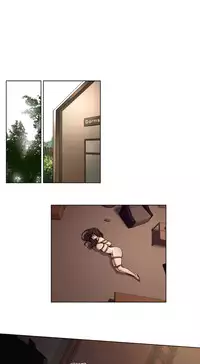 [Ramjak] Atonement Camp Ch.0-52 (Chinese)