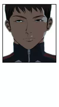 Take a Peek 偷窥 Ch.39~57 [Chinese]中文