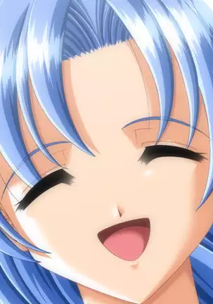 Kango Shicyauzo 2 - Is The Sorority House Burning? (decensored)