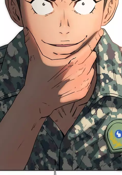 Refrain Love Ch.1-38