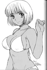 [Piyokoya (Kobayashi Hiyoko)] URA!! Dispatch! and URA!! Peridot (Dispatch!!, Peridot)