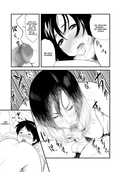 Otetsudai | Assistance