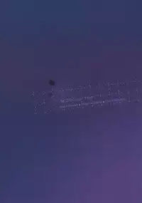 (C83) [NANIMOSHINAI (Sasamori Tomoe)] Kokka (Hyouka) [English]