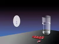 [Itazura Musume] Kakusei Shoujo Rei (Neon Genesis Evangelion) [Chinese] [魔劍个人汉化]