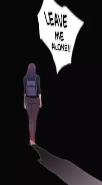 [PINKO] Scandal of the Witch Ch.1-28 (English) (Ongoing)