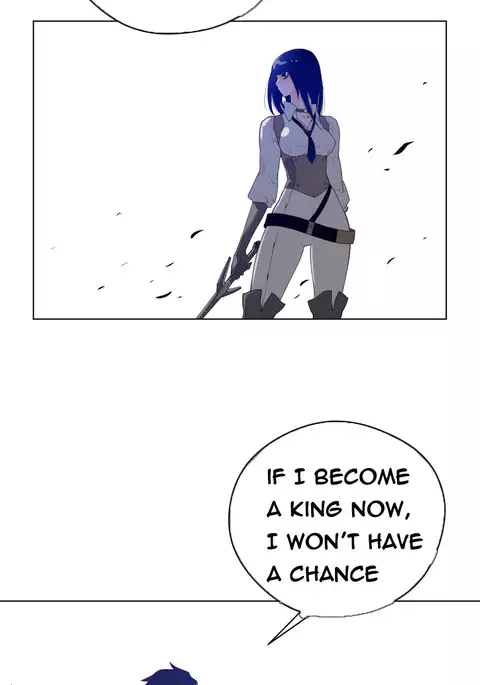 Perfect Half Ch.1-34