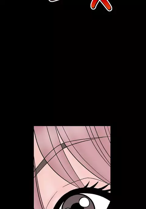 The Taste of Hands Ch.1-43