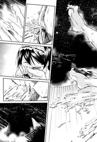 [Kaede Minoru] Cotton 100%