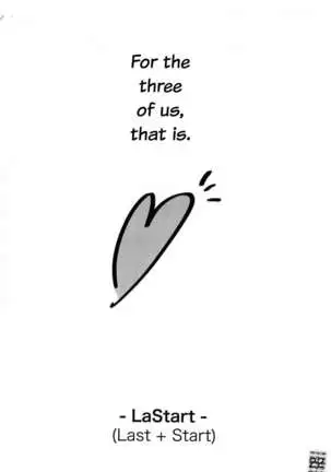 LaStart