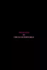 (C63) [CIRCLE OUTERWORLD (Chiba Shuusaku)] Midgard (Ah! My Goddess) complete [eng]