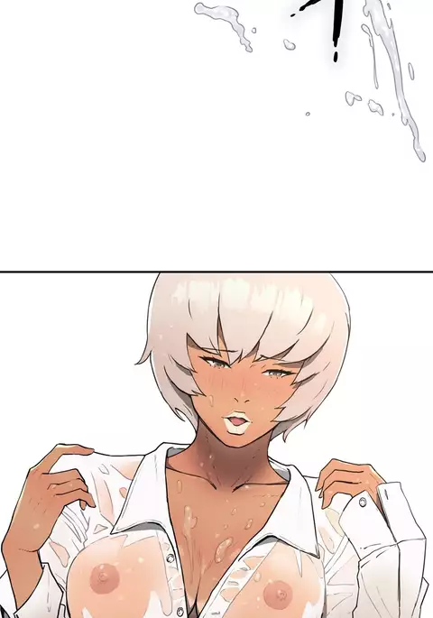 Refrain Love Ch.1-22