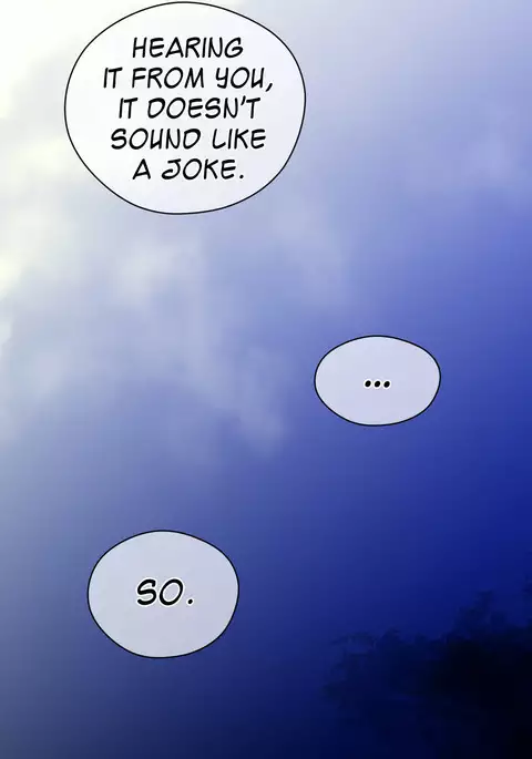 Perfect Half Ch.1-40