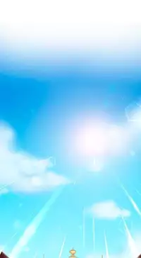 [Hong BanJang] Aharoo Ch.1-35 (English) (YoManga) (Ongoing)