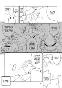 (C80) [Ratio1 (Ponhosikotu)] Vampires! (Darkstalkers) [English] [_ragdoll]