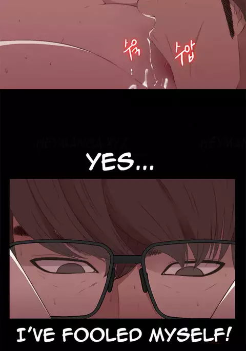 Girl Next Door Ch.1-32