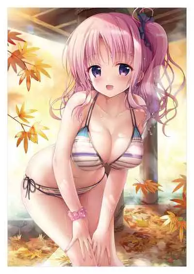 [TwinBox (Hanahanamaki, Sousouman)] Teacher Teacher 2 [Japanese, Chinese] [Digital]