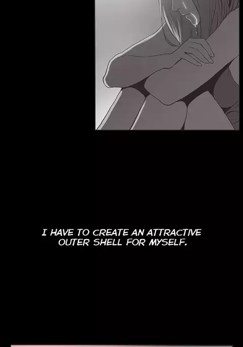 Cohabitation Ch.1-54