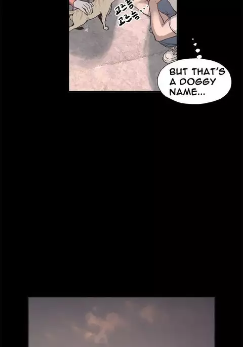 Cohabitation Ch.1-18