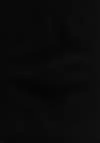 [AMAGI AN IRONWORKS (Ebisu)] HOBBY'S BLOCK!! 13 GODDESSES' ORGIES (Hyperdimension Neptunia) [Digital]