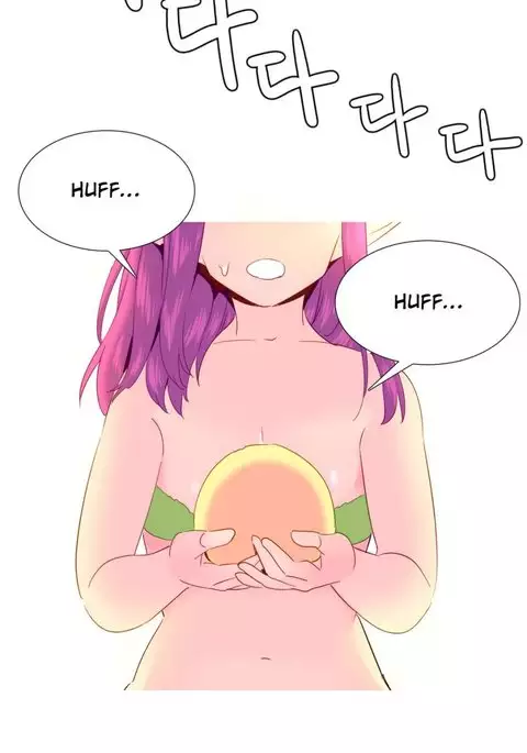 A World That I Rule Ch.01-26