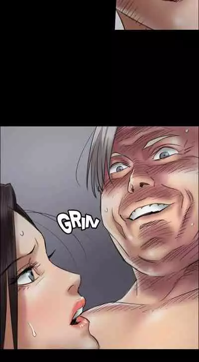 Queen Bee/Landlord's Little Girl - Ami sex scenes compilation 39 - 64