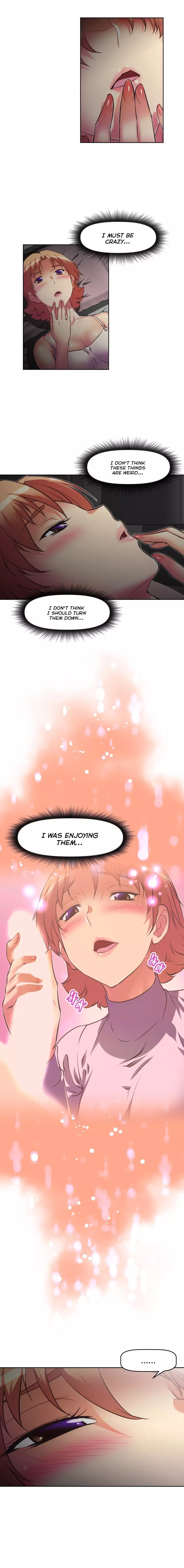 Brawling Go Ch.76-115