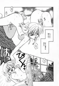 [Usami Wataru] Prism